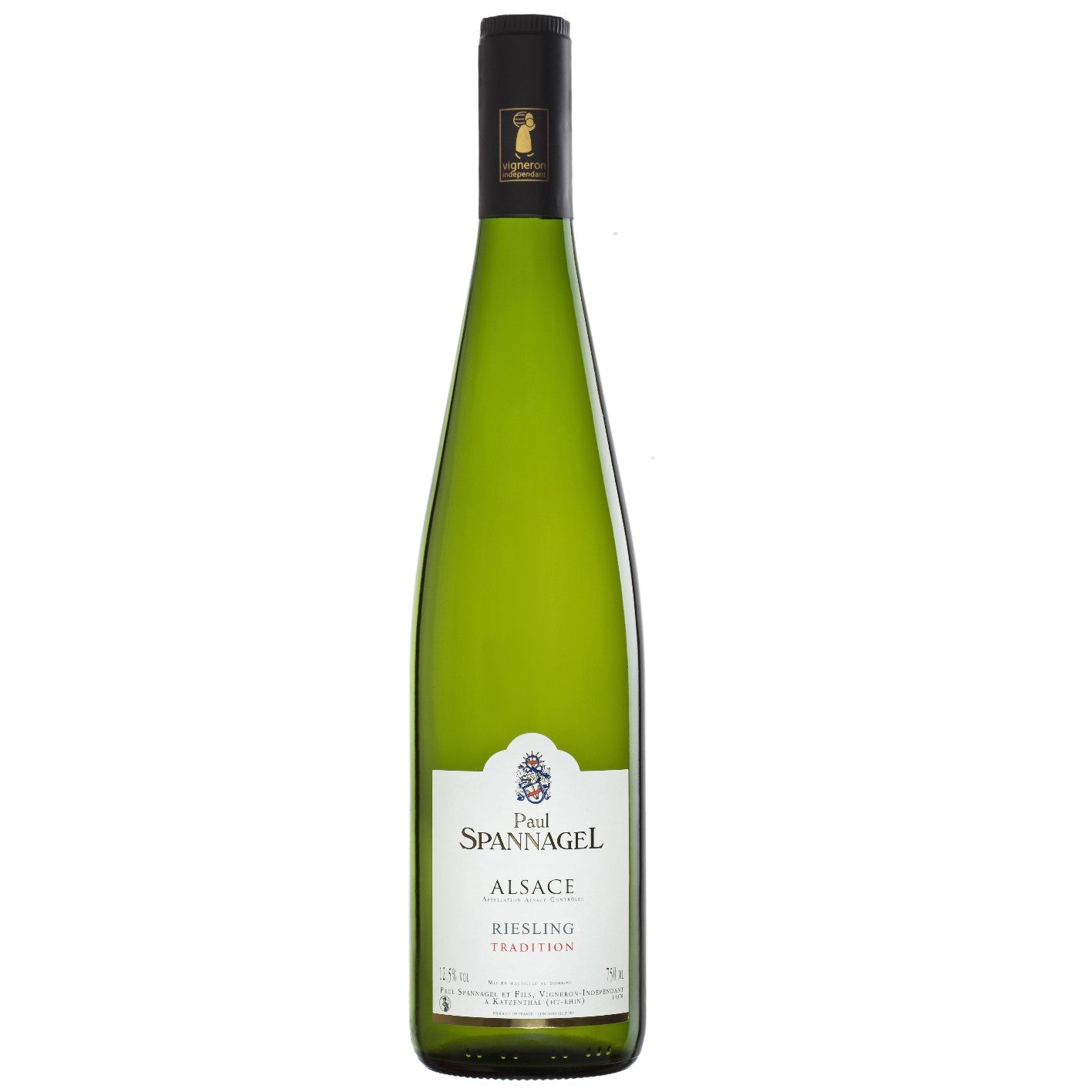 RIESLING 2024 Tradition AOC Alsace